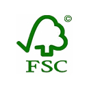 FSC��֤