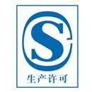 SC��������֤