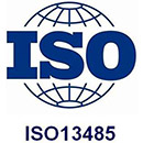 ISO13485��֤