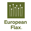 FLAX ŷ��������֤