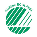 ��ŷ�������֤NE