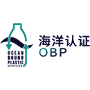 OBP����������֤