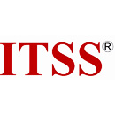 ITSS��Ϣ���������׼